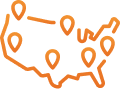 About Us - 6M+ Students