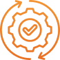 About Us - Proactive