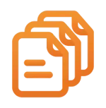 number-of-records-required-icon