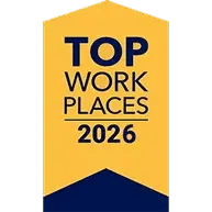 top-work-places-2026
