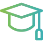 academic-and-professional-impact