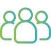 family-and-peer-connection