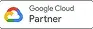 footer-google