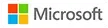footer-microsoft