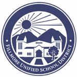 FUSD