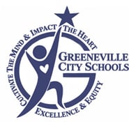 Greenville