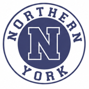 Nothern York