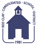 RedClay