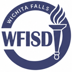 WFISD