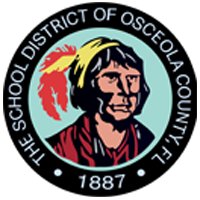 osceola V3