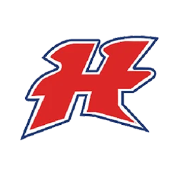 Hancock-County-school-logo-300 V4