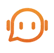reachout-polybuzz