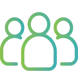 students-recieve-support