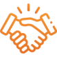 handshake 1