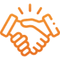 handshake 1