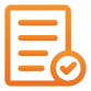 terms-and-conditions 1