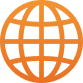 world-wide-web 1