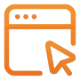 web-filter-new-websites