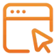 web-filter-new-websites