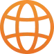 web-filter-of-all-websites