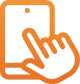 web-filter-of-web-traffic