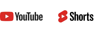 web-filter-youtube