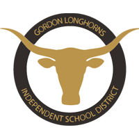 220x200 Gordon Logo