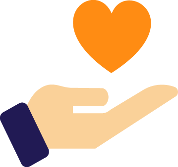 Student Wellbeing