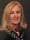 Picture of Ann Work Goodrich