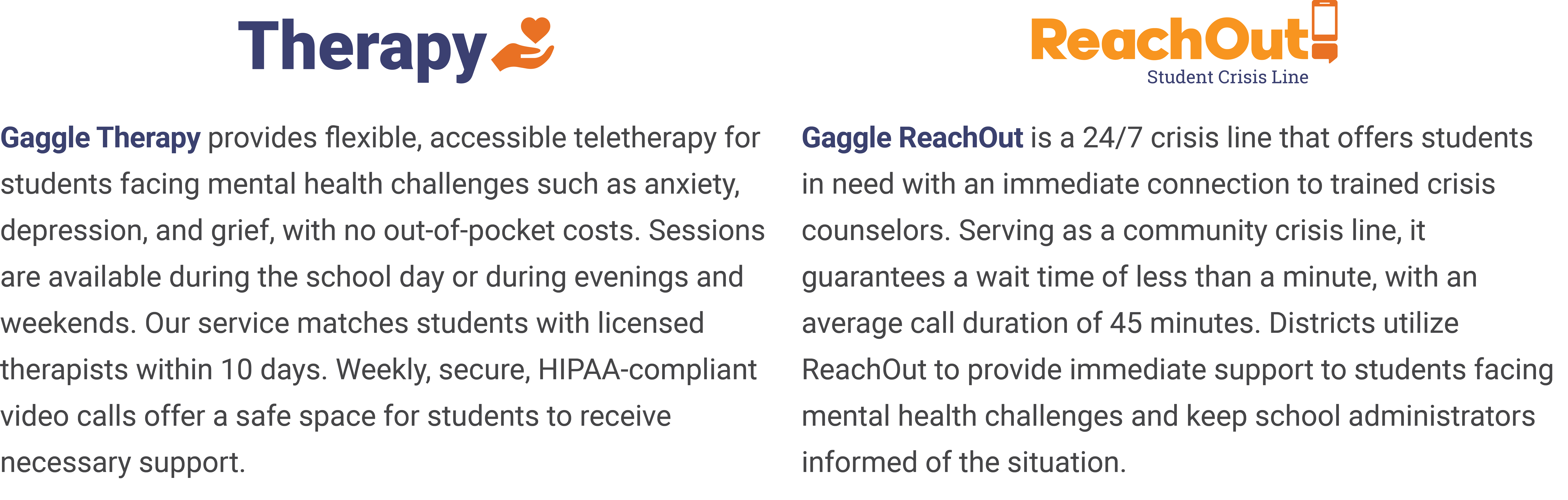 CR-26-24-Gaggle Mental Health Solutions_One Pager (1)