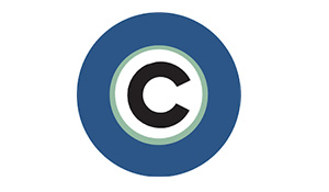 Cleveland Promise Logo