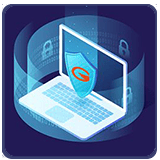 B2S-2223-SafetyNet