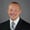 Picture of Dr. Quintin Shepherd