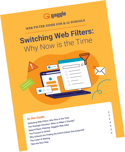 Email_Drip Campaign_TechSecImage_Resource