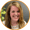 Picture of Amy Anderson