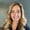 Picture of Shelby McIntosh-Goldman, PhD