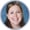 Picture of Jennifer Garrison