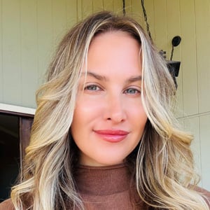 Jacque_Headshot