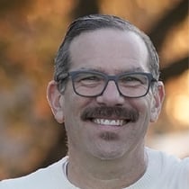 Jeff_Portnoff_Headshot_300x300