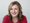 Picture of Kim Bolz-Andolshek