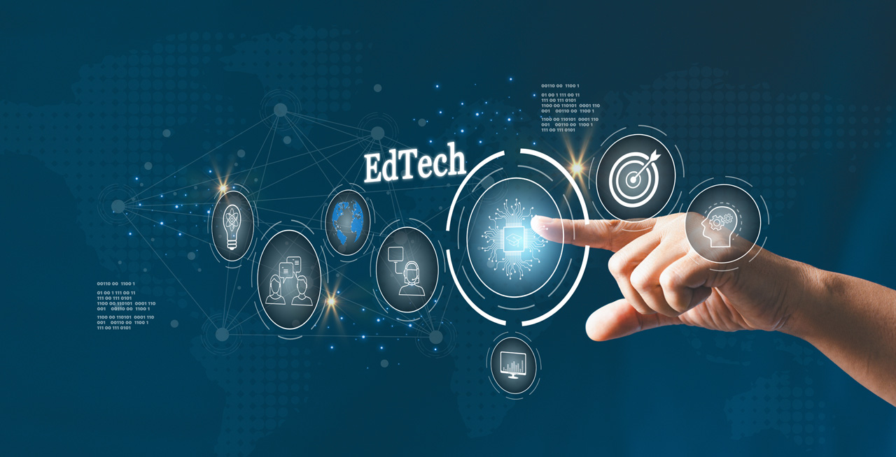 Innovative touchscreen - finger pointing to make a selection