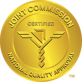 Logo JC Gold Seal of Approval Certified.jpg