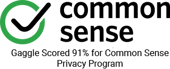 Common Sense - Privacy Program Logo - V2