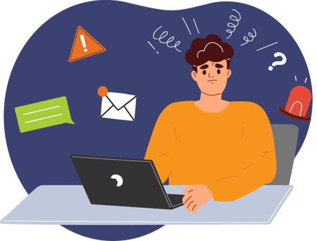 MRK-70-25-After Hours Alerts-Sheet