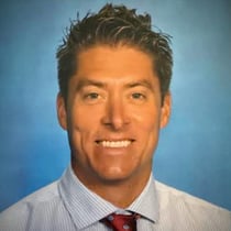 Matt Ziegenfuss Headshot-1