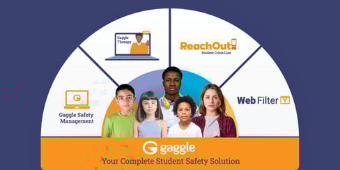Gaggle_Solutions_Email_header2
