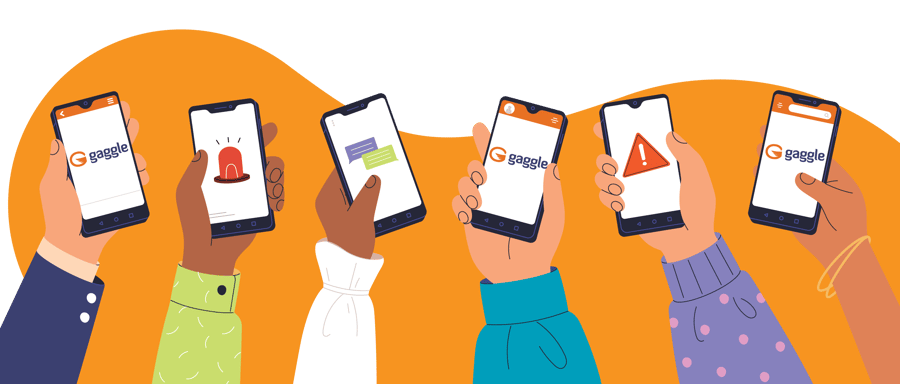 Mobile_App_Lp_visuals-02