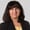 Picture of Lillian Kellogg