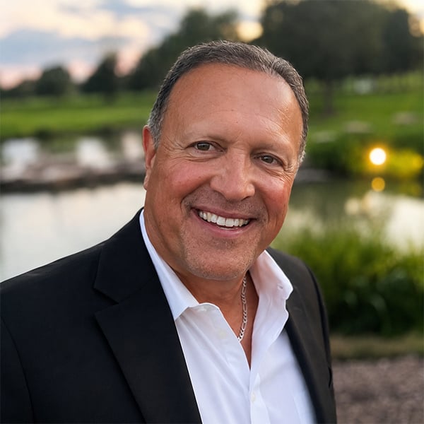Ron Headshot v5