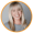 Picture of Sarah Schaffer, MA, LCPC